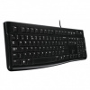 Logitech K120 920-002485