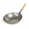 Wok panvica - Priemer wok 30cm - byt (Wok panvica - Priemer wok 30cm - byt)