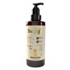 Beggs Detský umývací olej 200 ml