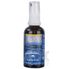 Activ Koloidné striebro Ag100 (40ppm) spray 50 ml