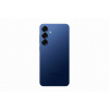 Samsung Galaxy S25+/12GB/512GB/Dark Blue