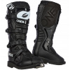 Motocyklové topánky Enduro Cross Quad Oneal O'neal Rider Pro 2 BLACK 40