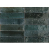 Marazzi – Lume – M6RR BLUE