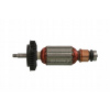 Rotor Bosch PWS 710 PWS 7-125E PWS 700 VYPR