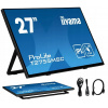 iiyama T2755MSC-B1 LED monitor 27