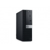 Počítač Dell OptiPlex 5060 SFF
