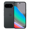 Smartfón Google Pixel 10 12 GB / 128 GB 5G čierny