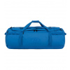 Highlander Storm Kitbag Cestovná taška 120L - modrá YTSS00596 Modrá