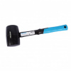 XTline XT0461R