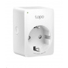 TP-Link Tapo P100 (1-pack)