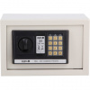 Vorel Vorel TO-78642