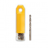 DeWALT Príslušenstvo - Súprava vrtákov do kovu, 3x61 mm, 10 ks DT5539