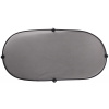 Slnečná clona s prísavkou na okno auta CAR SUNSHADE 8, 100 x 50 cm