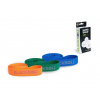 BlackRoll Fitness gumy BlackRoll® Super Band Set 104 x 3 cm