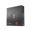 AMD Ryzen 5 5300 38MB (100-100000593WOF) (100-100000593WOF)