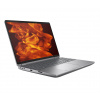HP ZBook/Fury 16 G1i/U7-265HX/16