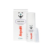 Arpalit Care zubní pasta s chlorhexidinem 50 ml