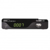 Set-top box EMOS EM190-S