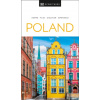 Poland