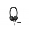 JABRA Evolve2 30 SE - UC Stereo - USB-A Headset 23189-989-979