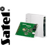 SATEL KOMUNIKAČNÍ ROZHRANÍ ACCO-USB RS-485