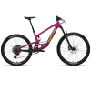 MTB bicykel Santa Cruz Bronson C R MX kalimotxo XL 24/25 - Odosielame do 24 hodín