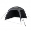 Dometic GO Compact Camp Shelter včetně 2ks boků
