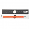 PANTONE 30 cm Orange 021