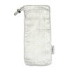 Pouzdro Nokia C1-00 C1-01 C2-00 C2-01 C2-02 C2-03 C2-05 C3-01 Grey šedé