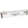 Canon C-EXV14 originální