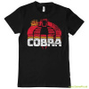 G.I. Joe Cobra Enemy (T-Shirt)
