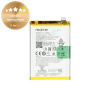 Realme 9i, 9 Pro - Batéria BLP911 5000mAh - 4200013 Genuine Service Pack