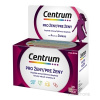 Centrum AZ pro ženy 30 tabliet