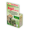 Agil 100EC 10ml
