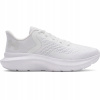 Under Armour Bežecké topánky UA W Charged Rogue 5 3028262-100
