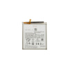 EB-BG991ABY batéria pre Samsung Li-Ion 4000mAh (OEM)