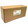 Sada ochranného krytu tlmiča s dorazom Mitsubishi ASX 2010-, Grandis 2004-2011, Lancer 2008-, Outlander 2006-2012, Citroën NTY