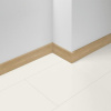 Lišta soklová Parador SL18 oak decor D097 1745365 2200x16,5x70 mm