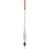 Drennan plavák Puddle Chucker Waggler 3No4 (4,5g)