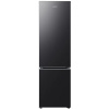 Samsung RB38C600CB1/EF