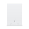 TP-Link Archer Air R5 AX3000 WiFi6 Archer Air R5 - Router