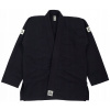 Judoga Manto A3 (Manto Kimono G BJJ Model Base 2.0 Black - A3)