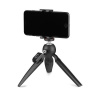 Joby HandyPod Mobile Plus JOHDNYMBPLUS
