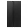 Lednice SAMSUNG Side by Side RS62DG5003B1EO