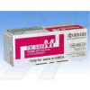 Kyocera Mita TK-540M, originálný toner, purpurový