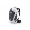 Batoh RAB Protium 27L dark pewter/anthracite