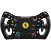 Thrustmaster F488 GT3 4060263