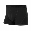TERMOAKTÍVNE BOXERKY SENSOR MERINO DOUBLE FACE XXL