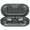 Xiaomi OpenWear Stereo/BT/Bezdrát/Cosmic Gray