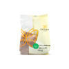 Natural Jihlava Čierna soľ Kala Namak 250 g